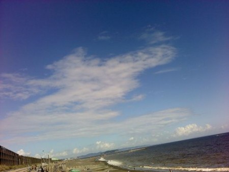 f:id:supiritasu:20120819205849j:image f:id:supiritasu:20120819205849j:image