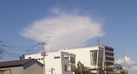 f:id:supiritasu:20120819205850j:image f:id:supiritasu:20120819205850j:image