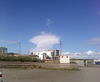 f:id:supiritasu:20120819205851j:image f:id:supiritasu:20120819205851j:image