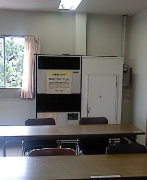 f:id:supiritasu:20120819211251j:image f:id:supiritasu:20120819211251j:image