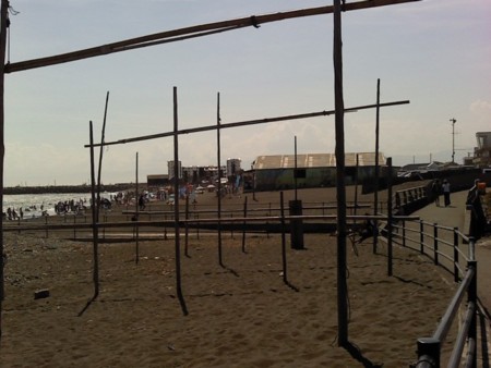 f:id:supiritasu:20120830195540j:image f:id:supiritasu:20120830195540j:image