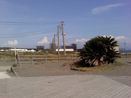 f:id:supiritasu:20120830195541j:image f:id:supiritasu:20120830195541j:image