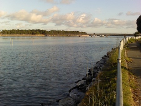 f:id:supiritasu:20120901235127j:image f:id:supiritasu:20120901235127j:image