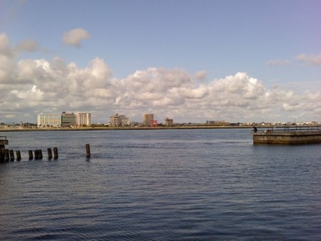 f:id:supiritasu:20120901235130j:image f:id:supiritasu:20120901235130j:image