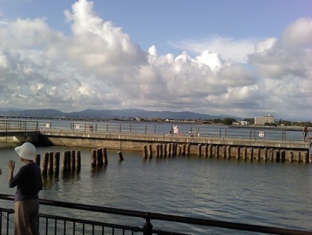 f:id:supiritasu:20120901235131j:image f:id:supiritasu:20120901235131j:image