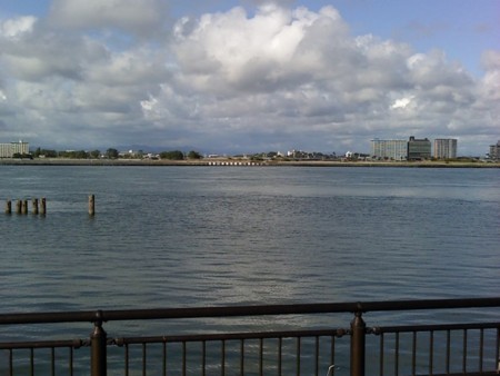 f:id:supiritasu:20120901235132j:image f:id:supiritasu:20120901235132j:image