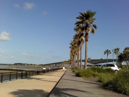 f:id:supiritasu:20120901235133j:image f:id:supiritasu:20120901235133j:image