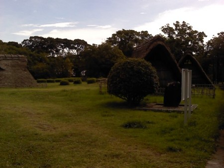 f:id:supiritasu:20120901235539j:image f:id:supiritasu:20120901235539j:image