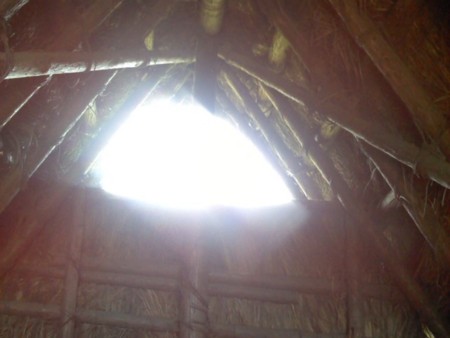 f:id:supiritasu:20120901235543j:image f:id:supiritasu:20120901235543j:image