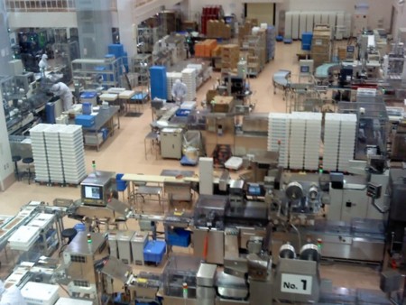 f:id:supiritasu:20120901235545j:image f:id:supiritasu:20120901235545j:image