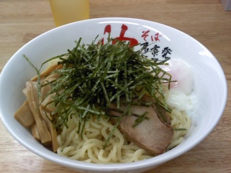 f:id:supiritasu:20120901235549j:image f:id:supiritasu:20120901235549j:image