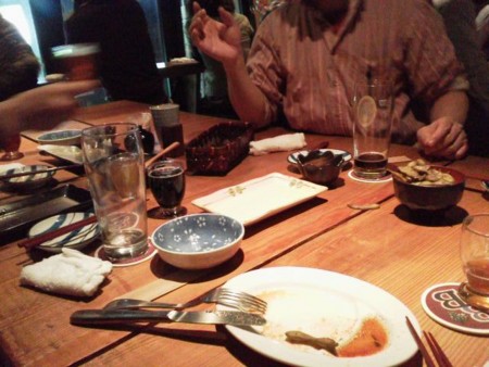 f:id:supiritasu:20121230092651j:image