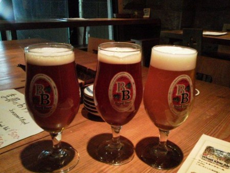 f:id:supiritasu:20121230092653j:image