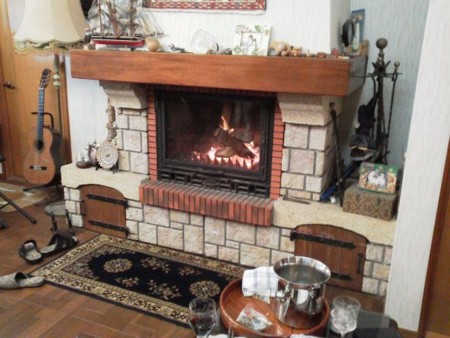 f:id:supiritasu:20130218212633j:image