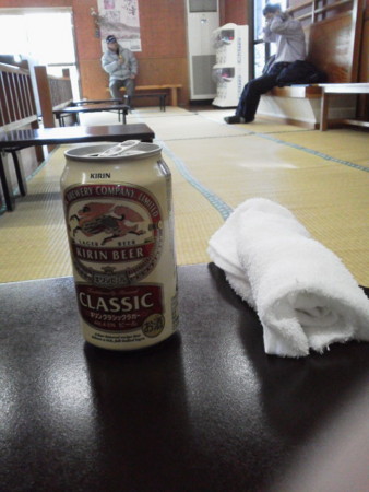 f:id:supiritasu:20130218212634j:image