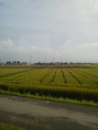 f:id:supiritasu:20130521095006j:image