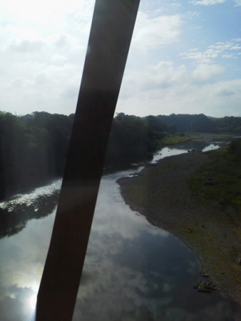 f:id:supiritasu:20130521095007j:image