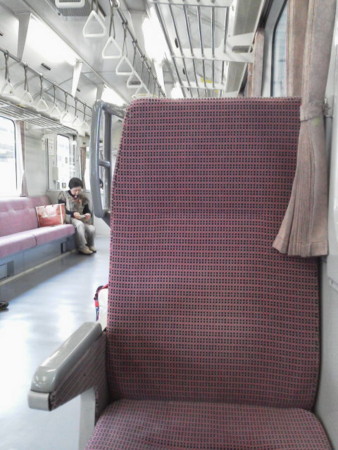 f:id:supiritasu:20130521095008j:image