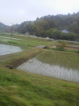 20130521101504