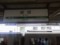 20130521101508