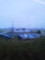 20130521101509