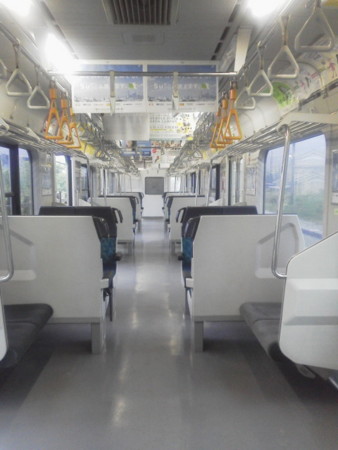 f:id:supiritasu:20130521215258j:image