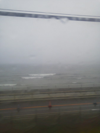 f:id:supiritasu:20130521215259j:image