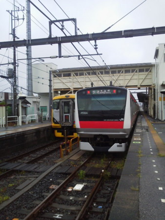 f:id:supiritasu:20130521215302j:image