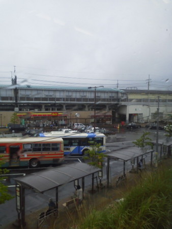 f:id:supiritasu:20130521215306j:image