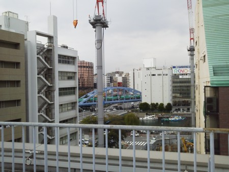 f:id:supiritasu:20131011181629j:image