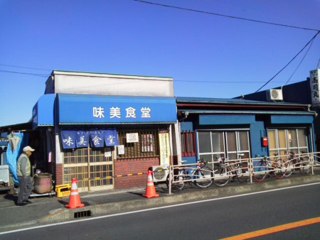 f:id:supiritasu:20131113235406j:image