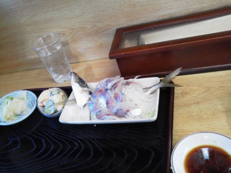 f:id:supiritasu:20131113235407j:image