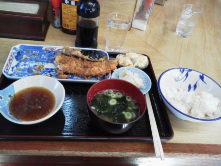 f:id:supiritasu:20131113235408j:image