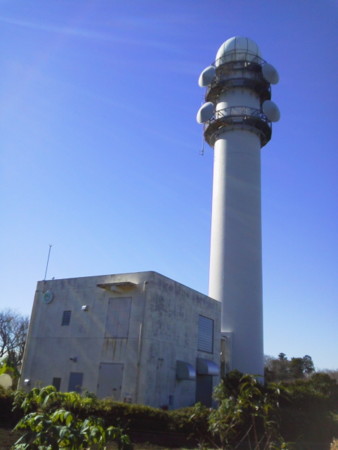 f:id:supiritasu:20131113235410j:image