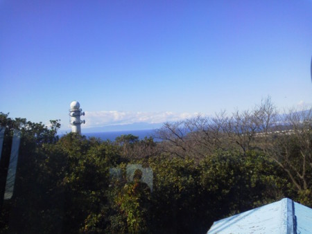 f:id:supiritasu:20131113235411j:image