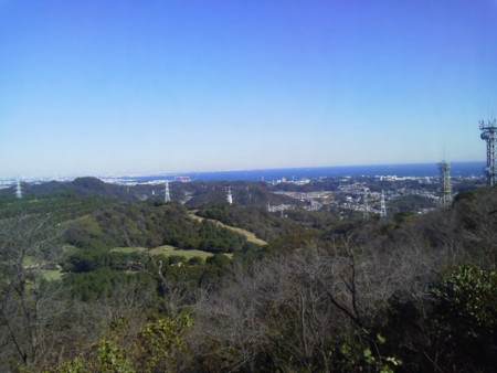 f:id:supiritasu:20131113235412j:image