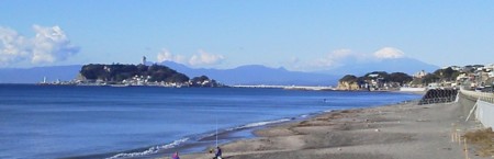 f:id:supiritasu:20131113235413j:image