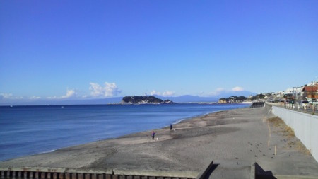 f:id:supiritasu:20131113235414j:image