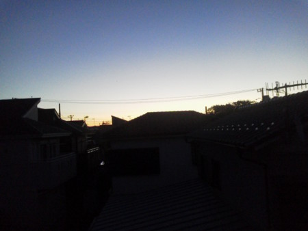 f:id:supiritasu:20131123061025j:image