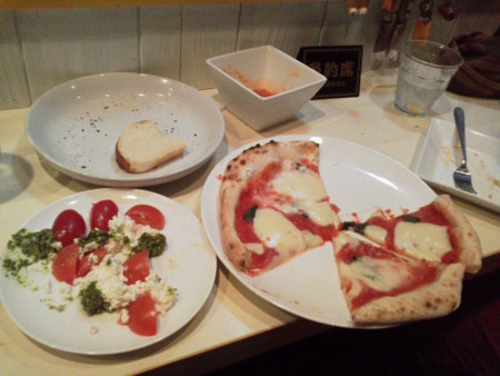 f:id:supiritasu:20140102075237j:image