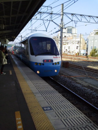 f:id:supiritasu:20140102091422j:image