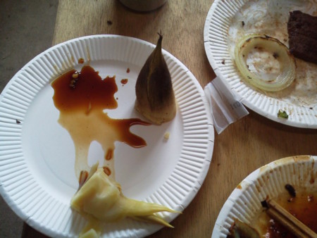 f:id:supiritasu:20140413163151j:image