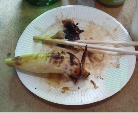 f:id:supiritasu:20140413163152j:image