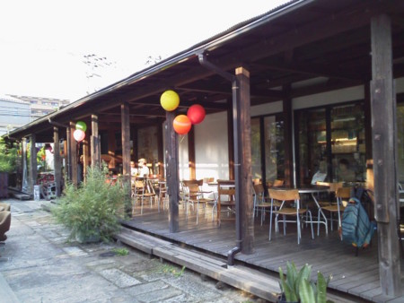 f:id:supiritasu:20140914070512j:image