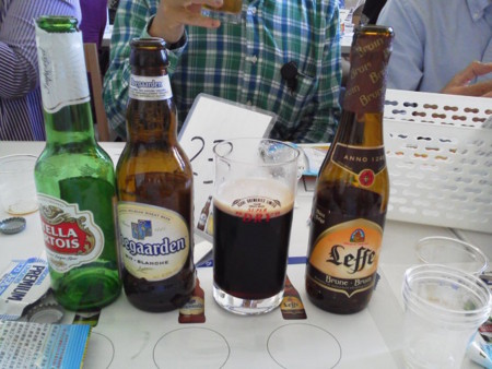 f:id:supiritasu:20140914070514j:image