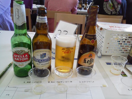 f:id:supiritasu:20140914070516j:image