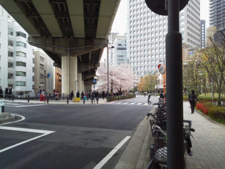 f:id:supiritasu:20160407230837j:image