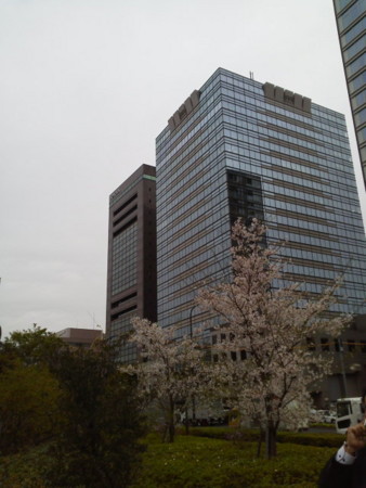 f:id:supiritasu:20160407230838j:image