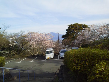 f:id:supiritasu:20160407232430j:image f:id:supiritasu:20160407232430j:image