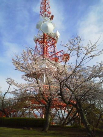 f:id:supiritasu:20160407232438j:image f:id:supiritasu:20160407232438j:image